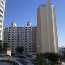 상나운1길 이미지