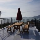 라르고 힐 이미지