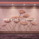 텐프로룸