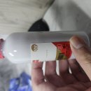 손수리