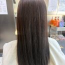 이곡 | 죽전미용실 302에비뉴 이곡점에서 아윤채 클리닉 후기