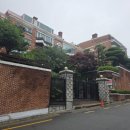 한일자동펌프 - 안양시 만안구 양화로 161 | 일신하일라빌리지 약한 수압 해결! 고장 난 한일 가압펌프(HB-305A )철거 후 새제품 완벽 교체 작업 후기