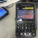 신오뚜기식당 이미지