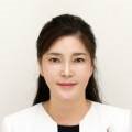 유지스헤어
