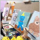 비아트미술교습소 이미지