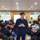 성의농장 2 이미지