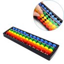 주판 수학 이미지