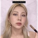 카라소프트 이미지