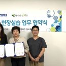 행복한실버홈 이미지