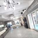 쿠키앤제이 이미지