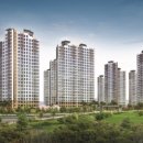 월드헬스타운 이미지