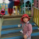 서호유치원 이미지