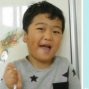 옥교어린이집