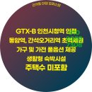 뉴더웰 이미지