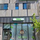 대구 케이크 : 제이델링 ㅣ 4가지 과일이 가득한 대구동구케이크맛집