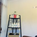 반송동237 이미지