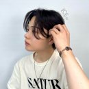 오목교역 5번출구(5번출구 옆) 네이버블로그