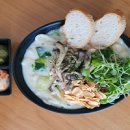 오수(전주)휴게소 이미지