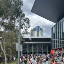 오피스메카(주) | 워홀 109~112주차 지게차랑 헤어질 결심