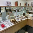 지니스 태안군청오거리점 이미지