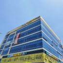 신세계이비인후과의원 이미지