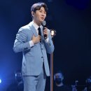 왕자이불 이미지