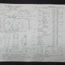 태평양정비공업사 이미지