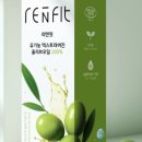 리앤핏 네이버블로그