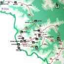 2015년 11월 3일 청송 주왕산 국립공원 주중산행 이미지