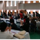 복자여중고 이미지