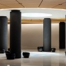 건축사사무소 리움 이미지