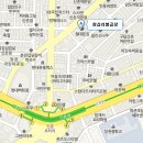 신촌맛집 이미지