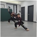 무림합기도 멀티짐 이미지