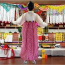 토요힐링요가 이미지