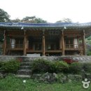 송계당 Daum카페