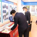 용정중학교 이미지