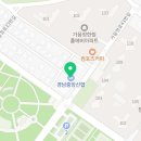 사파동230 이미지