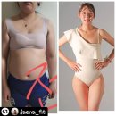 리얼디짐 | 리얼디짐 바디프로필후기