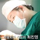 고운얼굴 이미지