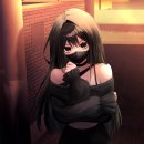 드렁큰 키튼 이미지