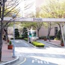 종암2차아이파크아파트 이미지