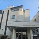 제천역 | 충북 제천 브라운도트 제천역점 후기 내돈내산