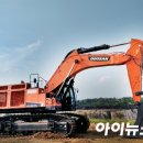 두산코어유통