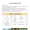 하일농장 이미지