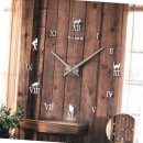 주식회사 로마 이미지