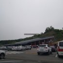 김삿갓면-39 이미지