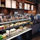 선유동2로 이미지