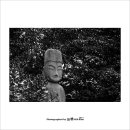 갈산리석불입상 이미지