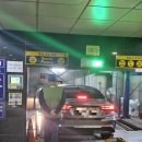 데이지호텔 | 제주여행 둘째날 ㅡ 골든데이지호텔에서 하루 묵어본 후기