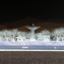 생의 공간 이미지